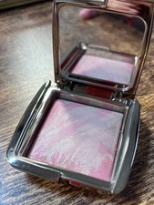 Hourglass Ambient Lighting Blush Rouge Dim In...