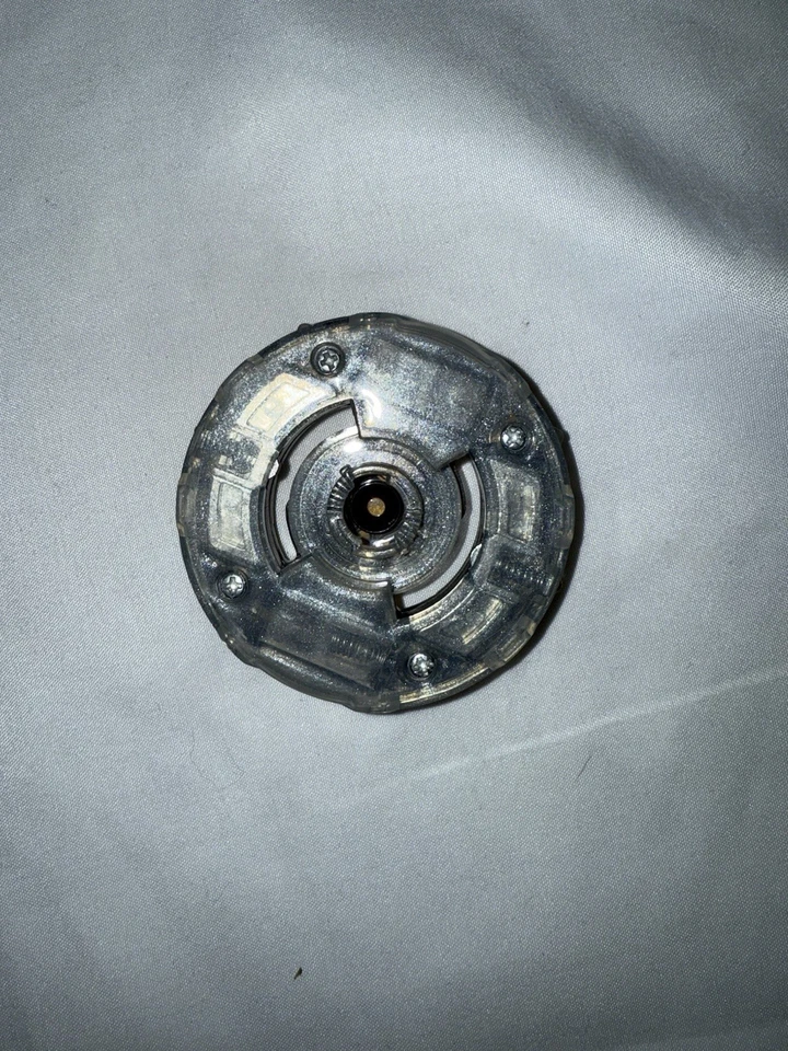 Greatest Raphael .Ov.HXt+' B-192 Beyblade Burst DB Takara Tomy Foto 2 de 2