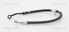 Flexible de frein Kia PICANTO
