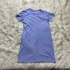 J Crew Pocket Shirtdress