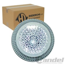 DIEDERICHS SEITENBLINKER WEIß L/R passend für FORD PUMA TOURNEO TRANSIT