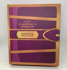 Osmo Math Wizard and the Magical Workshop for iPad Fire Tablet