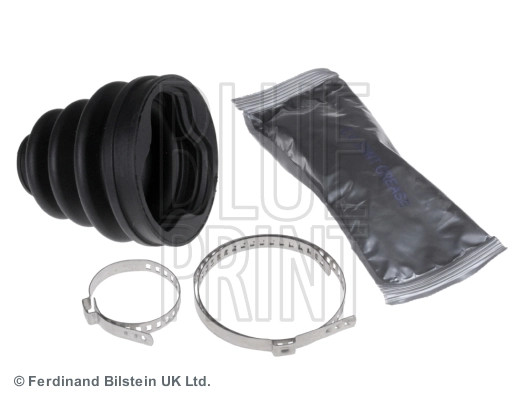 Jeu de joints-soufflets ADT38189 Blue Print pour arbre de commande de transmission automobile