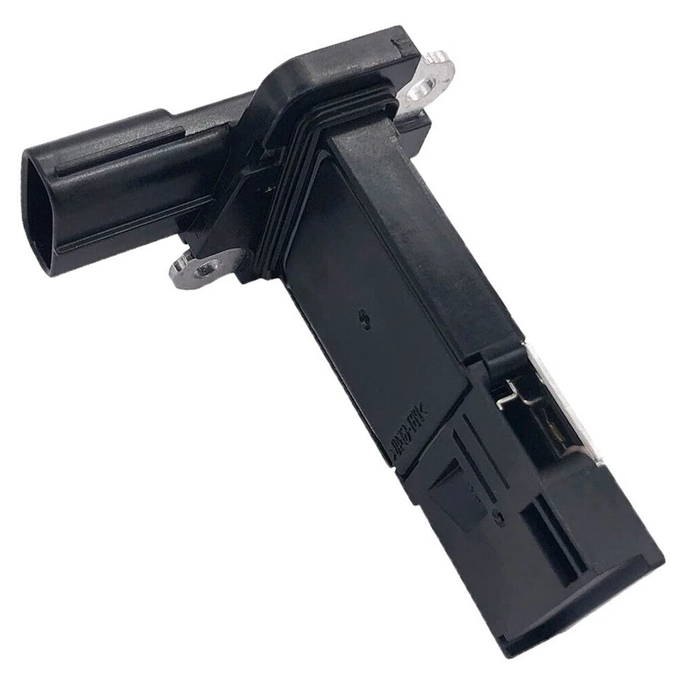 Mass Air Flow Meter Sensor for 2015-21 Subaru WRX 2.0L H4 Turbocharged MAS0518 - Image 3 of 4