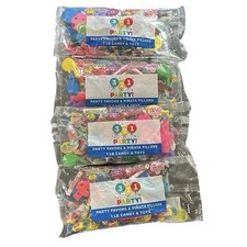 4 Pounds Pi ata Filler Assorted Candy Toys Party Favors Kids Birthday Family