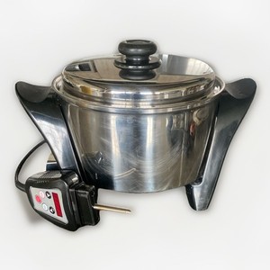 Saladmaster 316ti | eBay