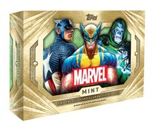 2025 Topps Marvel Mint Checklist Guide in-content 11