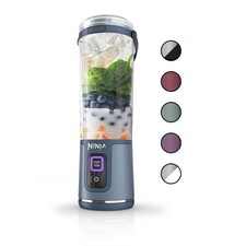 Ninja Blast 18oz Portable Blender BC151NV