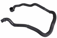 Metzger Heizungsschlauch Autoteile 2422277 Greenparts FüR Bmw, Links