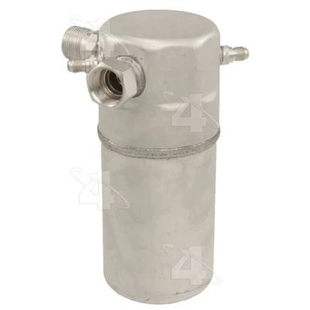 Four Seasons 2575N A/C Replacement Kit, For 1984 K1500 Suburban for GMC - Imagem 3 de 4