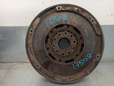 90490859 volante motor OPEL SIGNUM 2.2 16V DTI CAT (Y 22 DTR L50) 2003 4511268