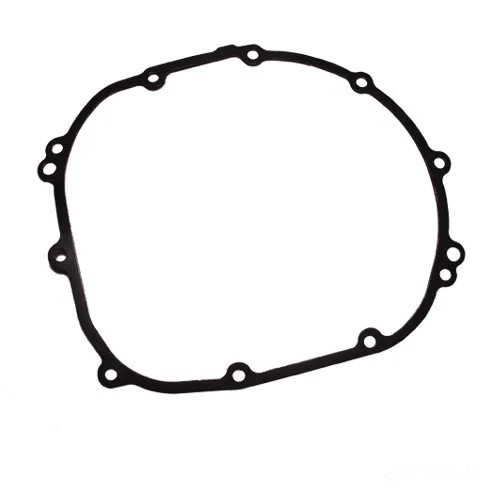 Dichtung Kupplung Deckel FüR Kawasaki Z 750 J Bj. 2004-2006-image