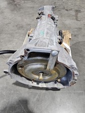 1999-2001 Ford Explorer Automatic Transmission 2 Door Sport 4wd Oem 1999-2001 Ford Explorer Automatic Transmission 2 Door Sport 4wd Oem