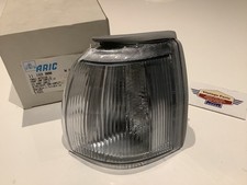 Clignotant Fiat TIPO