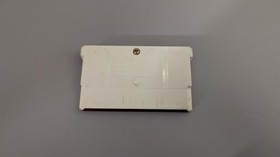 Famicom Mini: Ganbare Goemon! Karakuri Douchuu - Game Boy Advance - VGC - 2004