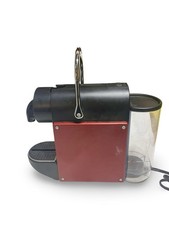 Nespresso D60 Pixie Coffee Espresso Compact M...
