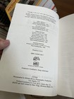 Picture 4 of 6
