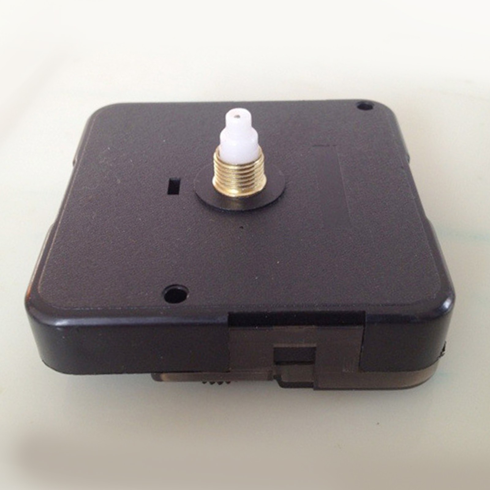 Clock Movement Mechanism Replacement Accurate Silent Wall Clock Mechanism For Re