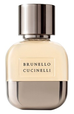 BRC POUR DAMEN EDP 50