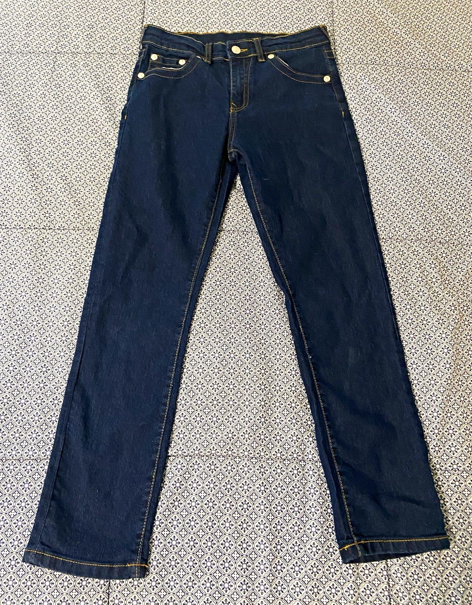 True Religion Men's 28 in Inseam Jeans for sale | eBay