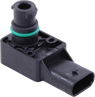  Manifold Absolute Pressure MAP Sensor for Durango Journey Grand Caravan 