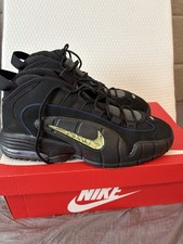 25+ Nike Air Max 2014 Black for sale | Updated Oct 2026