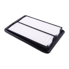Air Filter Oil Cabin Fit For Nissan Qashqai Rogue Sport Rogue X-trail Renault we