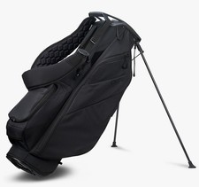 OGIO Fuse Stand Golf Bag