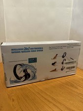 Dog Collar Pet Containment System Electric Boundary Control Fence Up To 2 Dogs