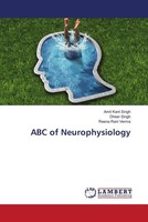 Amit Kant Singh (U. A.) | Abc Of Neurophysiology | Taschenbuch | Englisch (2022)