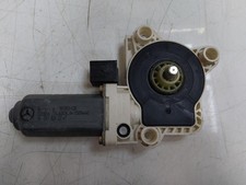 Fensterheber hinten links Daimler Chrysler E 320 CDI E200-E63AMG T (S211) (S211 