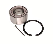 Roulement de roue Hyundai I20