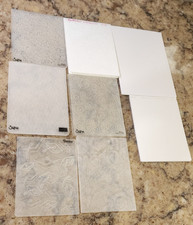 Embossing Folders By Sizzix  Spellbinders  Da...