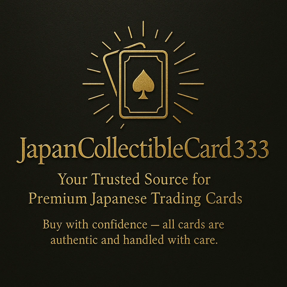 MTG Final Fantasy Cloud, Midgar Mercenary #520 Borderless Surge Foil japonés - Imagen 3 de 3