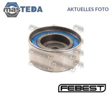 0387-YF4 SPANNROLLE FÜR ZAHNRIEMEN FEBEST FÜR HONDA PILOT,LEGEND IV,ACCORD VII