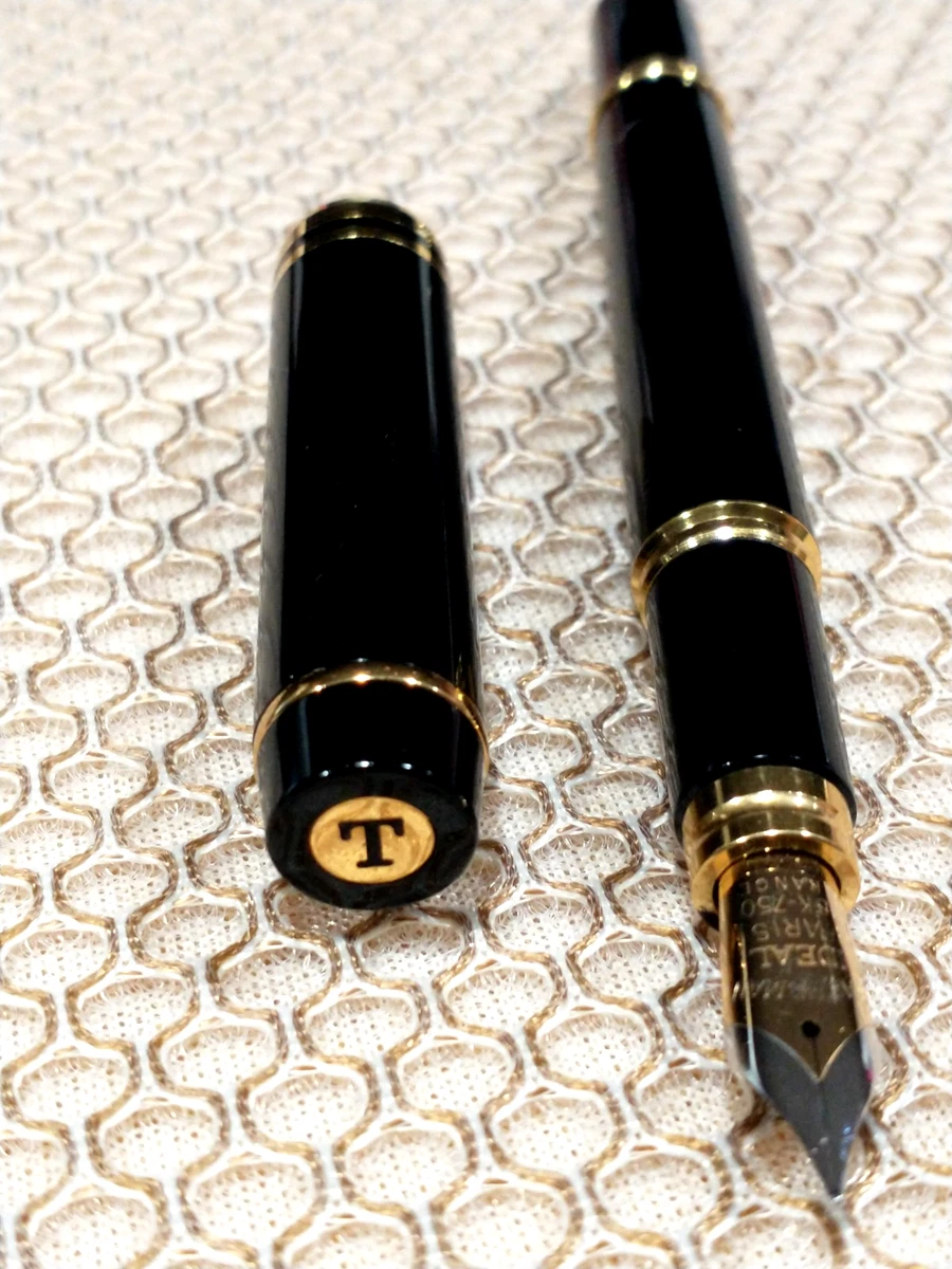 25+ Waterman with Vintage Collectible Pens for sale | Updated Oct 2026