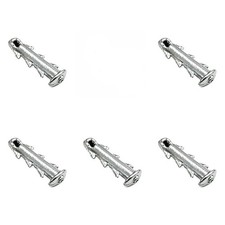 Anchor Shaped Sinker for Sea Urchin Bait 3/32...