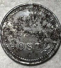 1916 Year German Coins for sale | eBay
