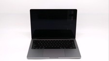 Apple Macbook Pro 14" M1 Pro 10-Core 32GB 1TB SCREEN ISSUE