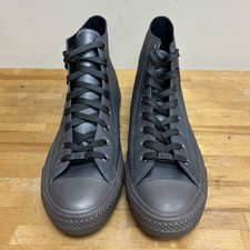 Converse All Star Chuck Taylor Limited Edition Chi City 312 Size 13M