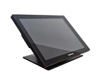 Crestron TSW-1060-B-S 10.1 in Touch Screen in Black TSW-1060
