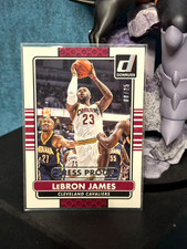 2014-15 Donruss Basketball Cards 18