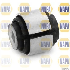 NAPA NST8169 Control Arm Mounting Rear Left Right Lower Fits 3 Series X1