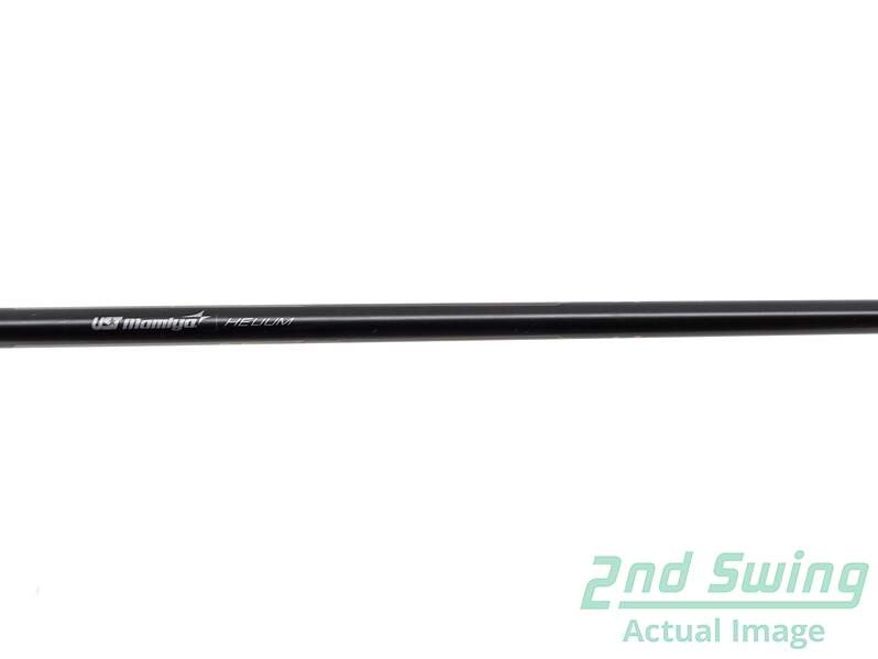 USTMamiya - 専用 UST Mamiya Graphite Golf Shafts