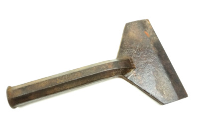Craftsman 4'' Brick Chisel Vintage