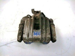 Sattel Bremssattel Hinten Rechts  VW Polo 9N  Modellen 2001-2009