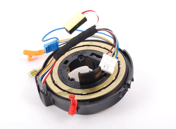 BMW 5 E39 Lenkradschlupf 32341093245 1093245 neues echtes online 