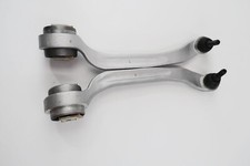Bentley Gt Gtc Flying Spur left & right rearward suspension control arms