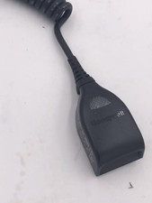 LOT 10 HONEYWELL 8620 data cable can be used for honeywell 70E 75E 1D 2D
