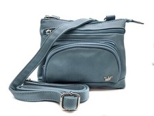 Touchscreen Smartphone Bag with RFID Blocking...